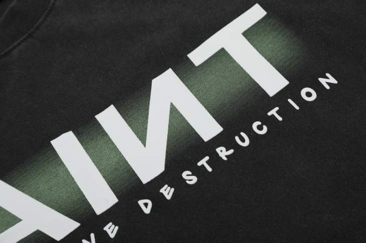 Vintage T Shirts Short _SKUVintageS-XLqctxVT9148227